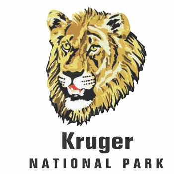 Afroshine Client Portfolio Kruger NAtional Park